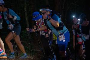 BIB: 160, 2385, 291
                            <button type="button" onclick="openModal(19209376)" class="btn btn-primary btn-sm float-right btn-popup" data-toggle="modal" data-target=".modal-high-quality">
                        <i class="fas fa-shopping-cart"></i> Add to Cart
                    </button>
                                            <button type="button" onclick="isThisMe(19209376, true)" class="btn btn-success btn-sm float-right btn-popup btn-isme hidden" data-toggle="tooltip" data-placement="bottom" title="นี่คือรูปของคุณใช่ไหม คลิกที่นี่เพื่อเอาเข้าอัลบั้ม">
                        <i class="fas fa-plus"></i> Add to album
                    </button>
                    <button type="button" onclick="isThisMe(19209376, false)" class="btn btn-warning btn-sm float-right btn-popup btn-isnotme hidden">
                        <i class="fas fa-ban"></i> Remove from album
                    </button>